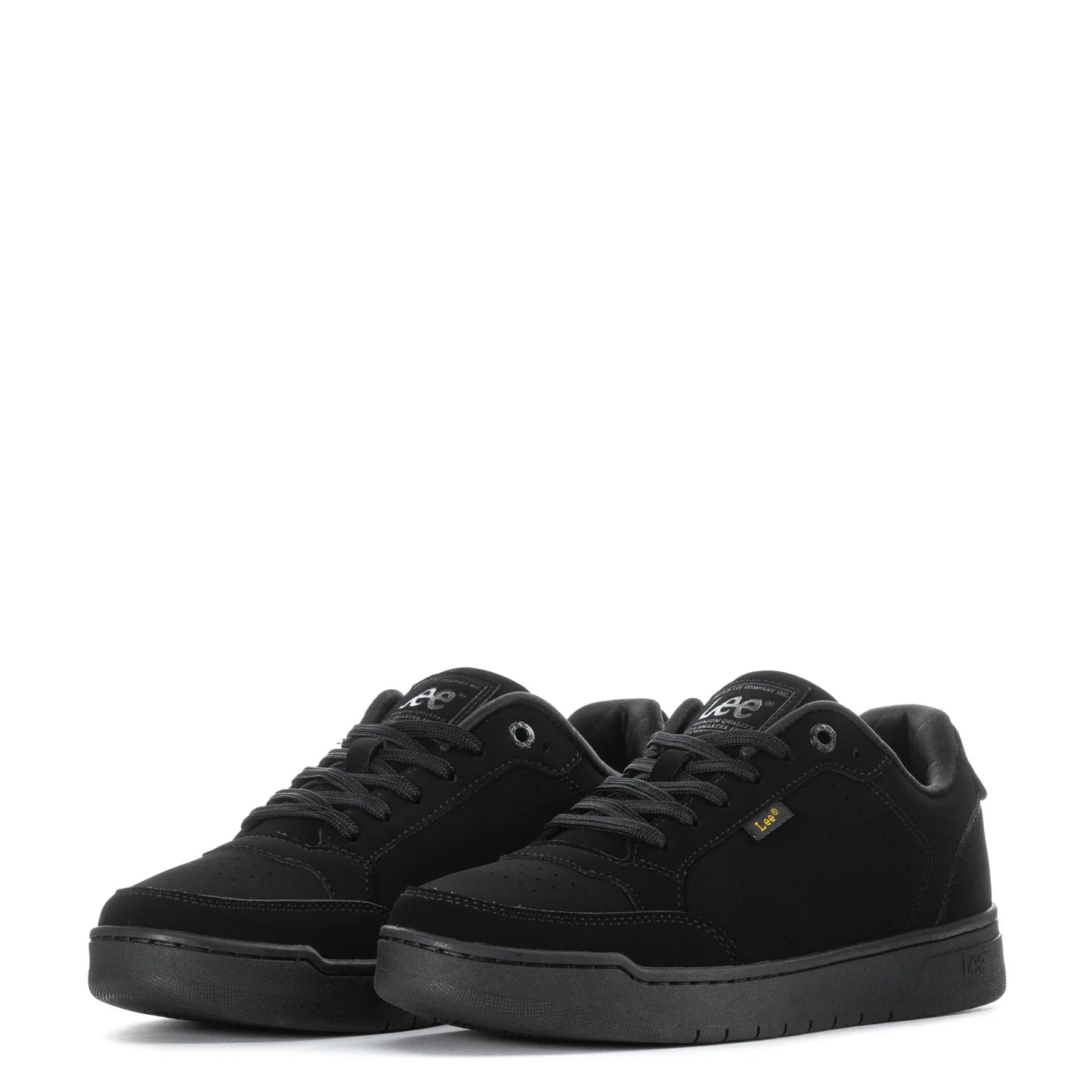 Roland- Mens