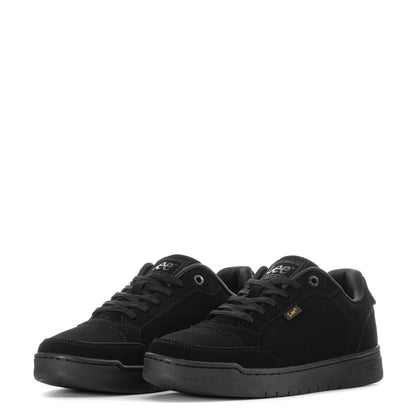 Roland- Mens