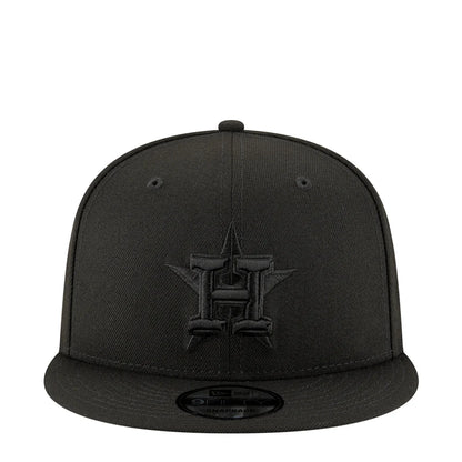 Astros Basic 950