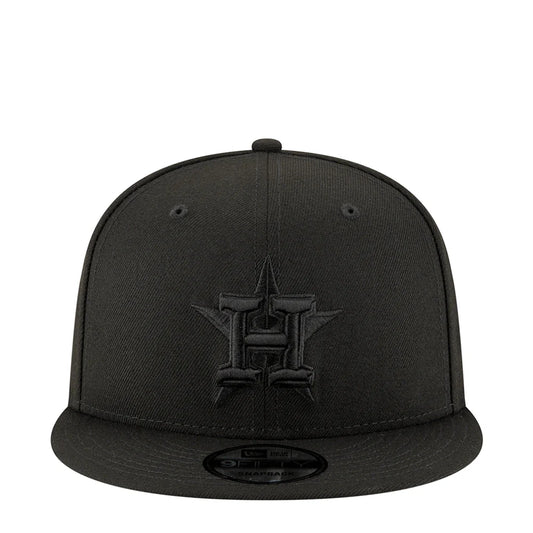 Astros Basic 950