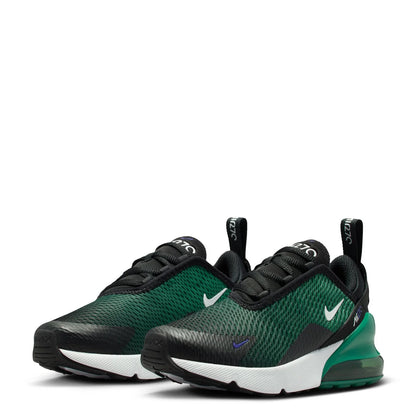 Air Max 270 - Kids