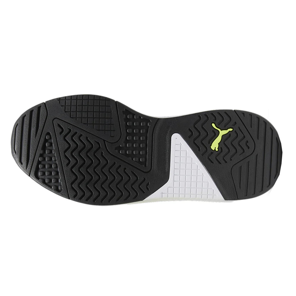 X-Ray Speed Lace Up Sneakers