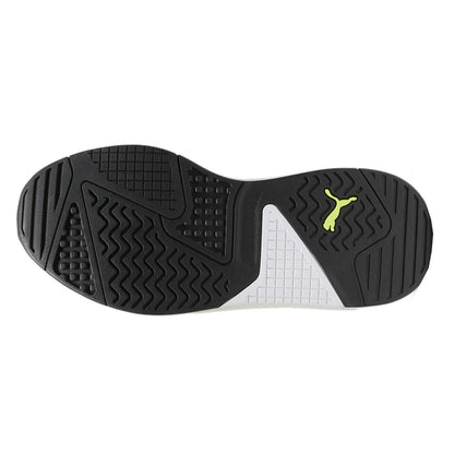 X-Ray Speed Lace Up Sneakers