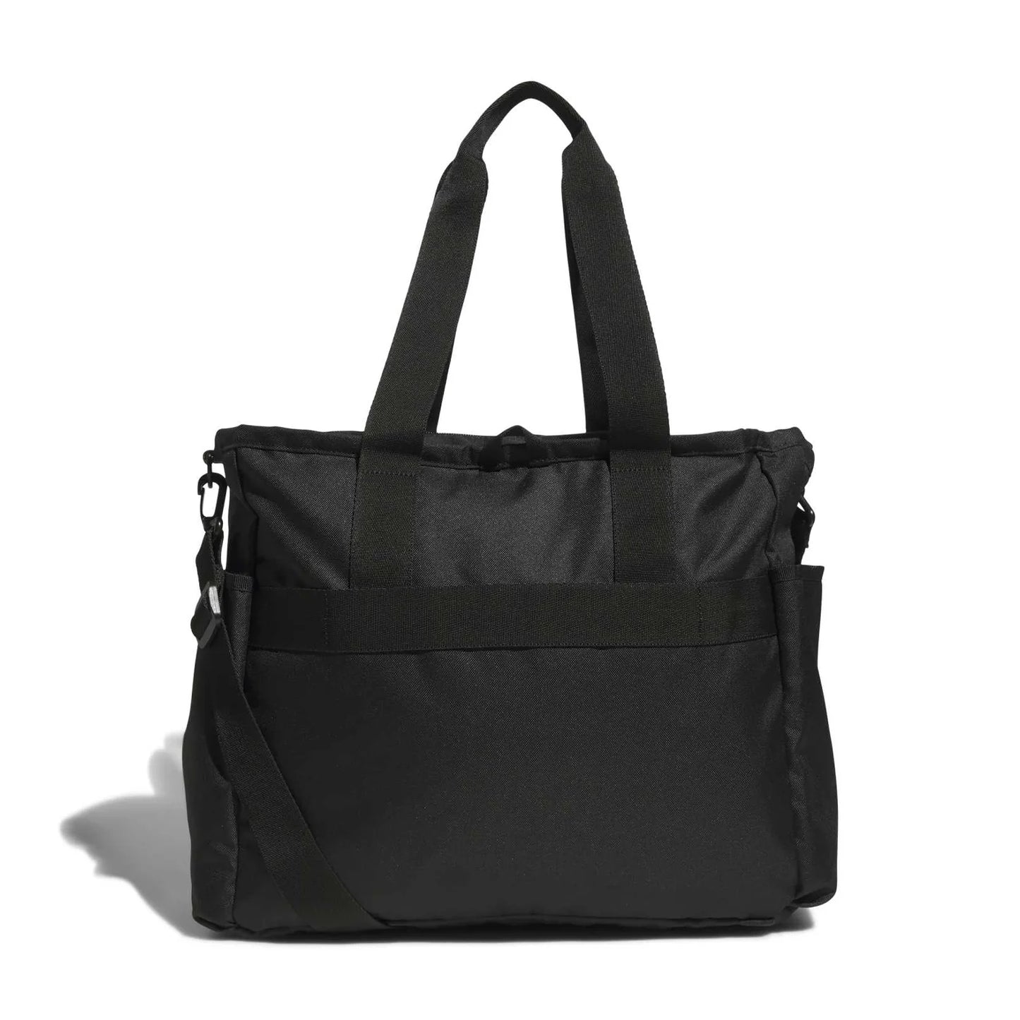 Utility 3.0 Tote