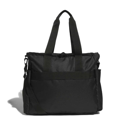 Utility 3.0 Tote