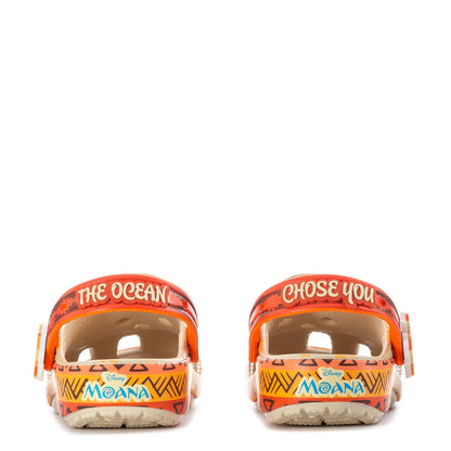 Classic Clog - Kids