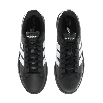 Grand Court 3.0 - Mens