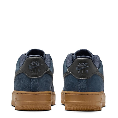 Air Force 1 LV8 2 - Youth