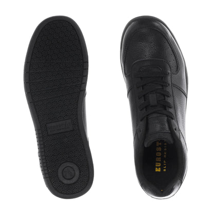 Cal Slip Resistant - Mens