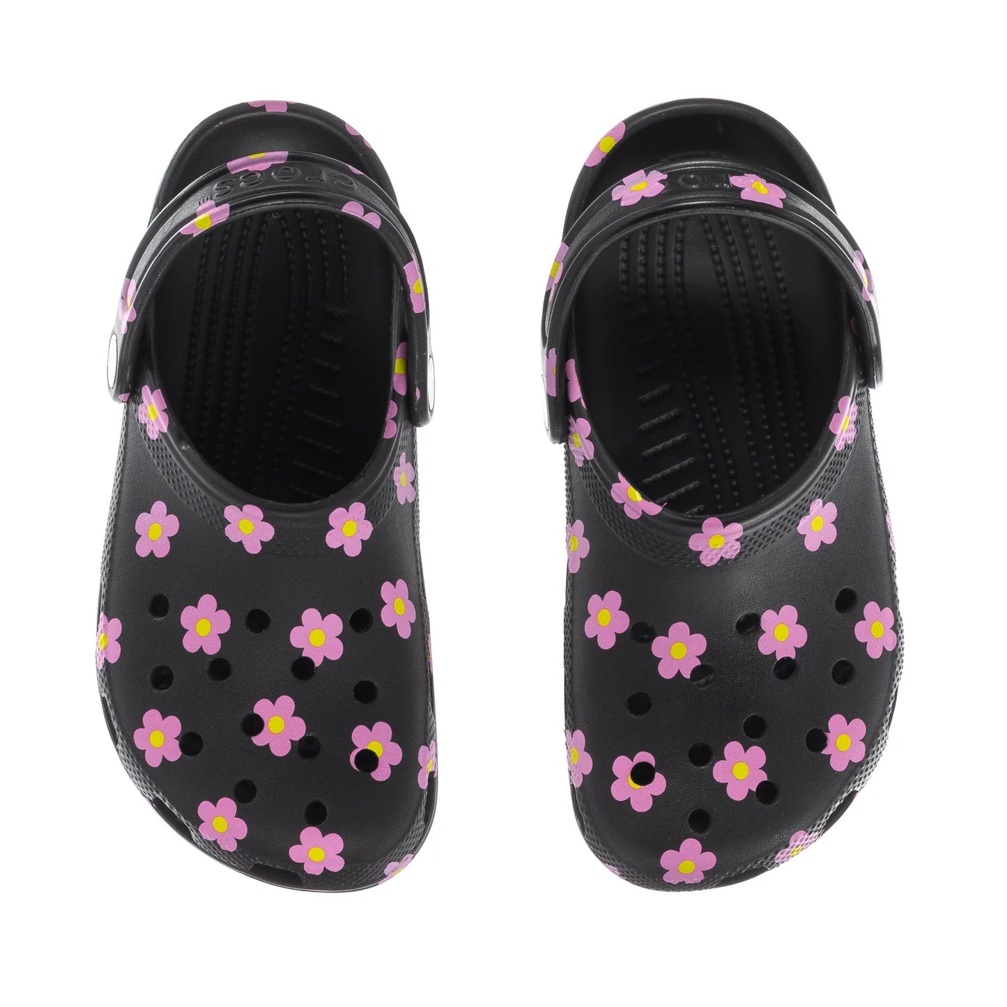 Classic Clog - Kids