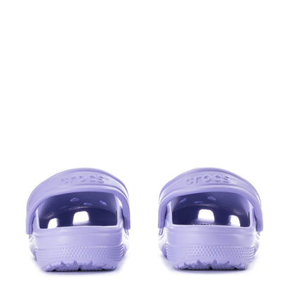 Classic Clog - Womens