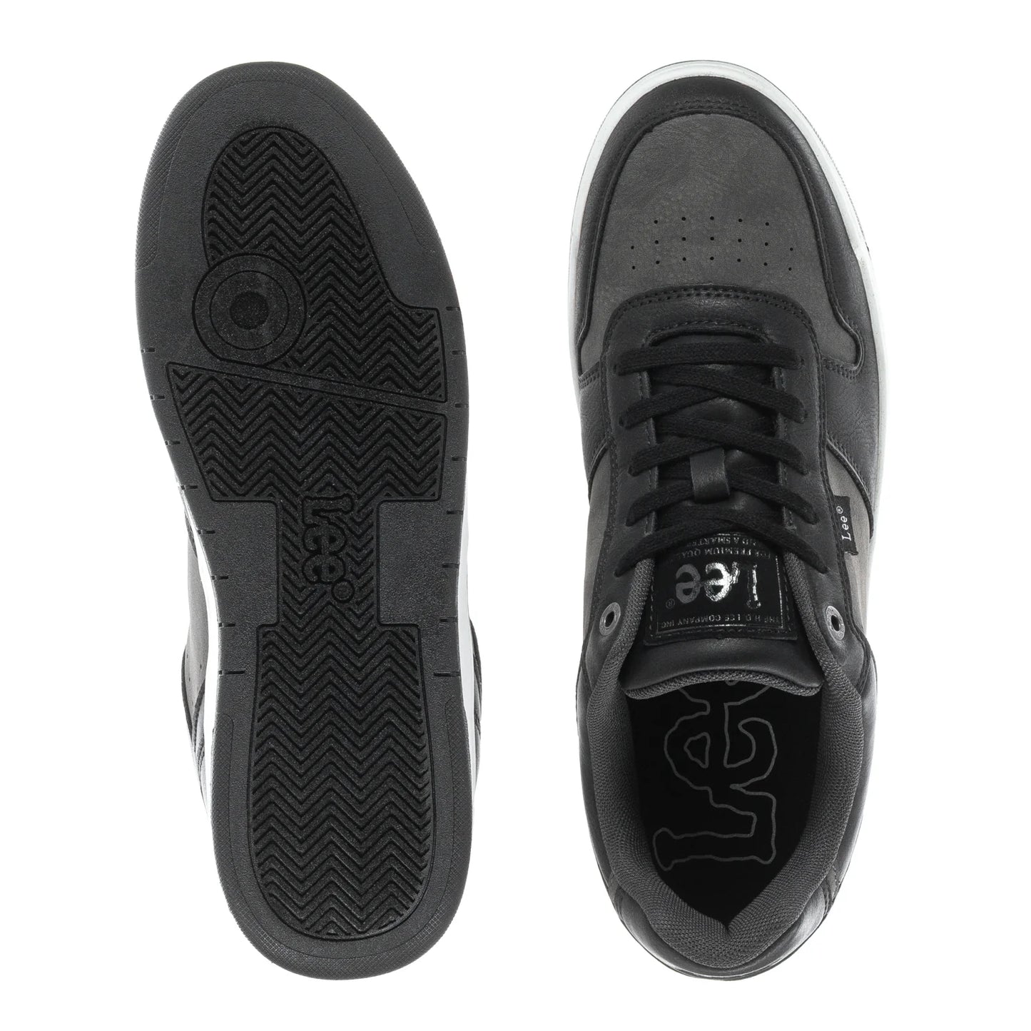 Specter- Mens