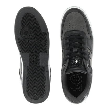 Specter- Mens
