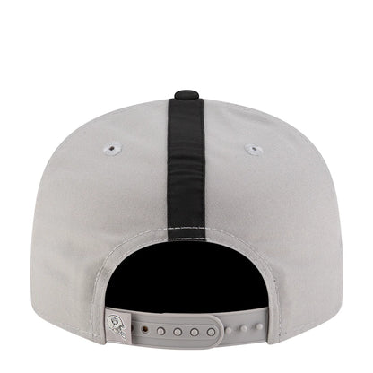 Raiders Helmet OTC 950