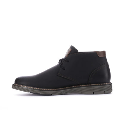 Esmond - Mens