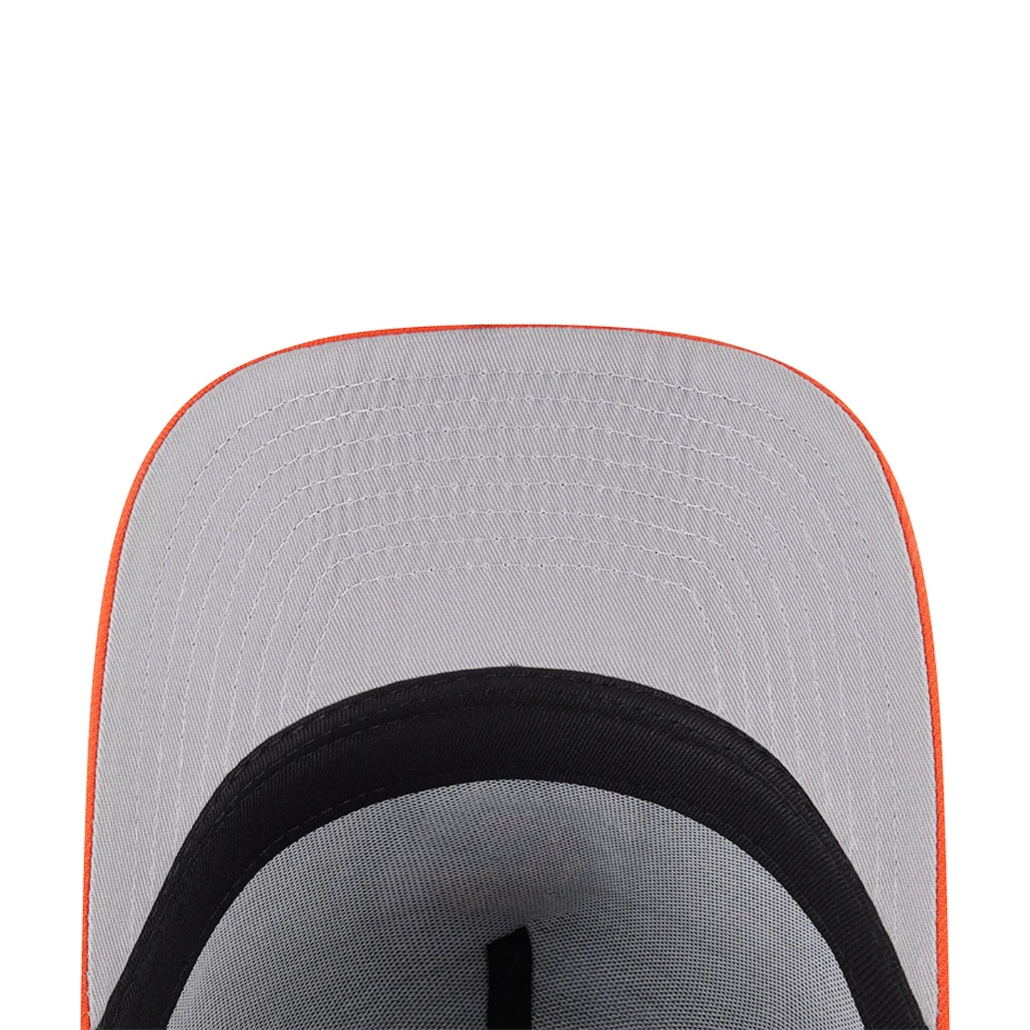 Giants Cartoon 2-Tone OTC 950 A-Frame