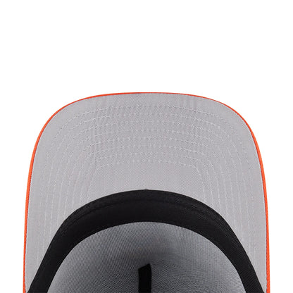 Giants Cartoon 2-Tone OTC 950 A-Frame