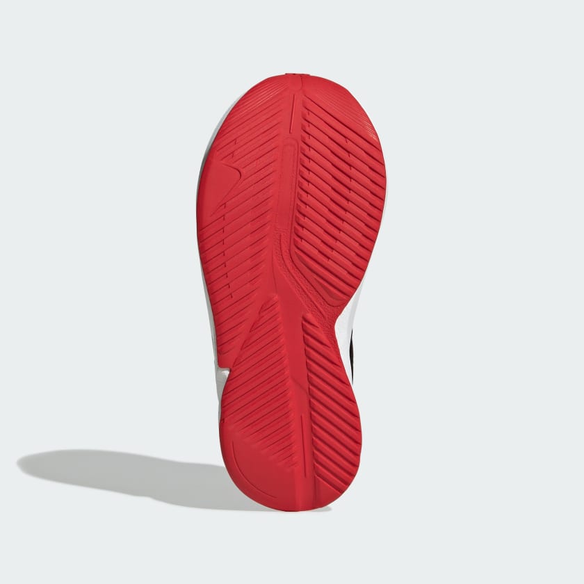 Kids' adidas Duramo SL Shoes Kids
