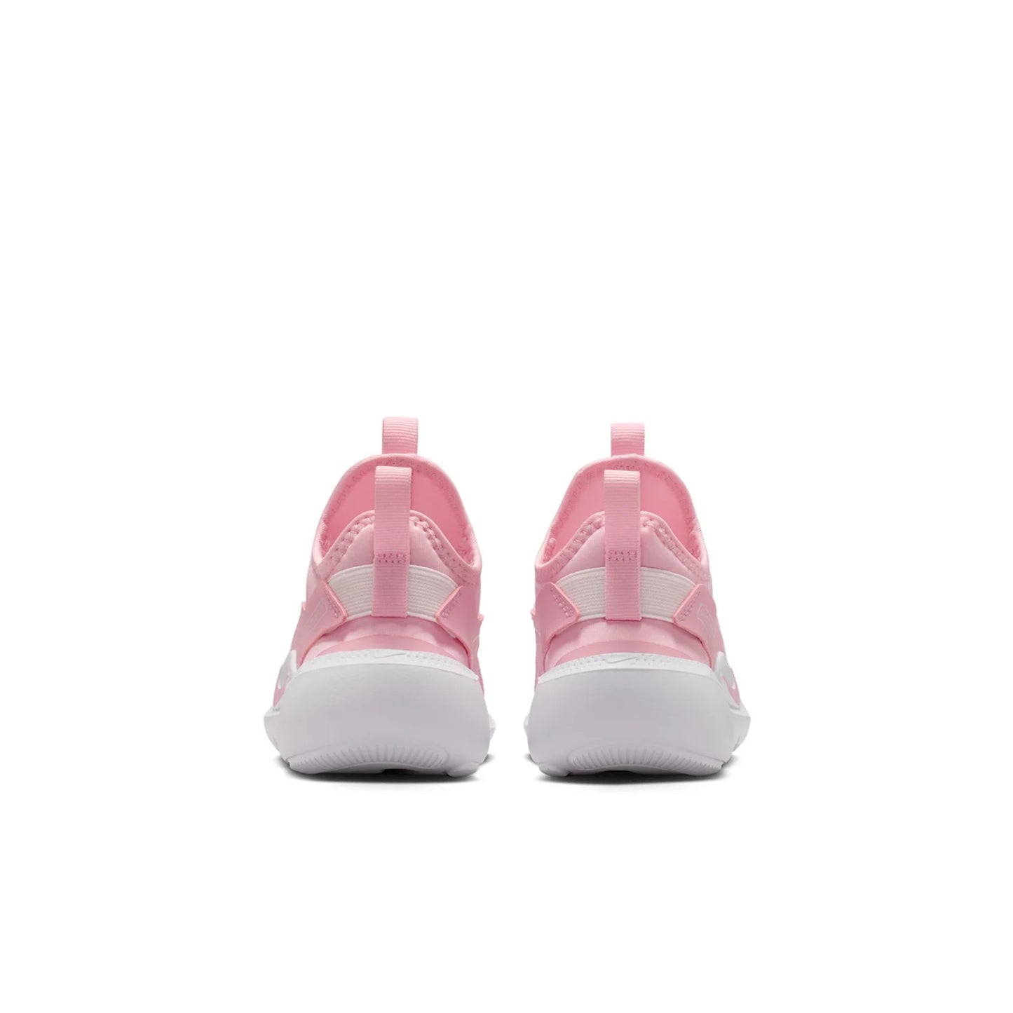 Flex Runner 4 - Kids