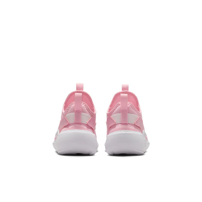 Flex Runner 4 - Kids