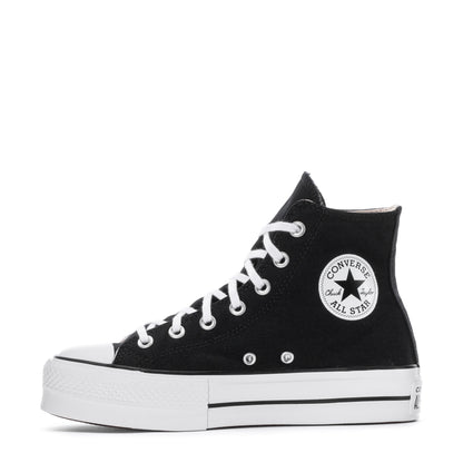 Chuck Taylor All Star Lift Hi Platform - Womens