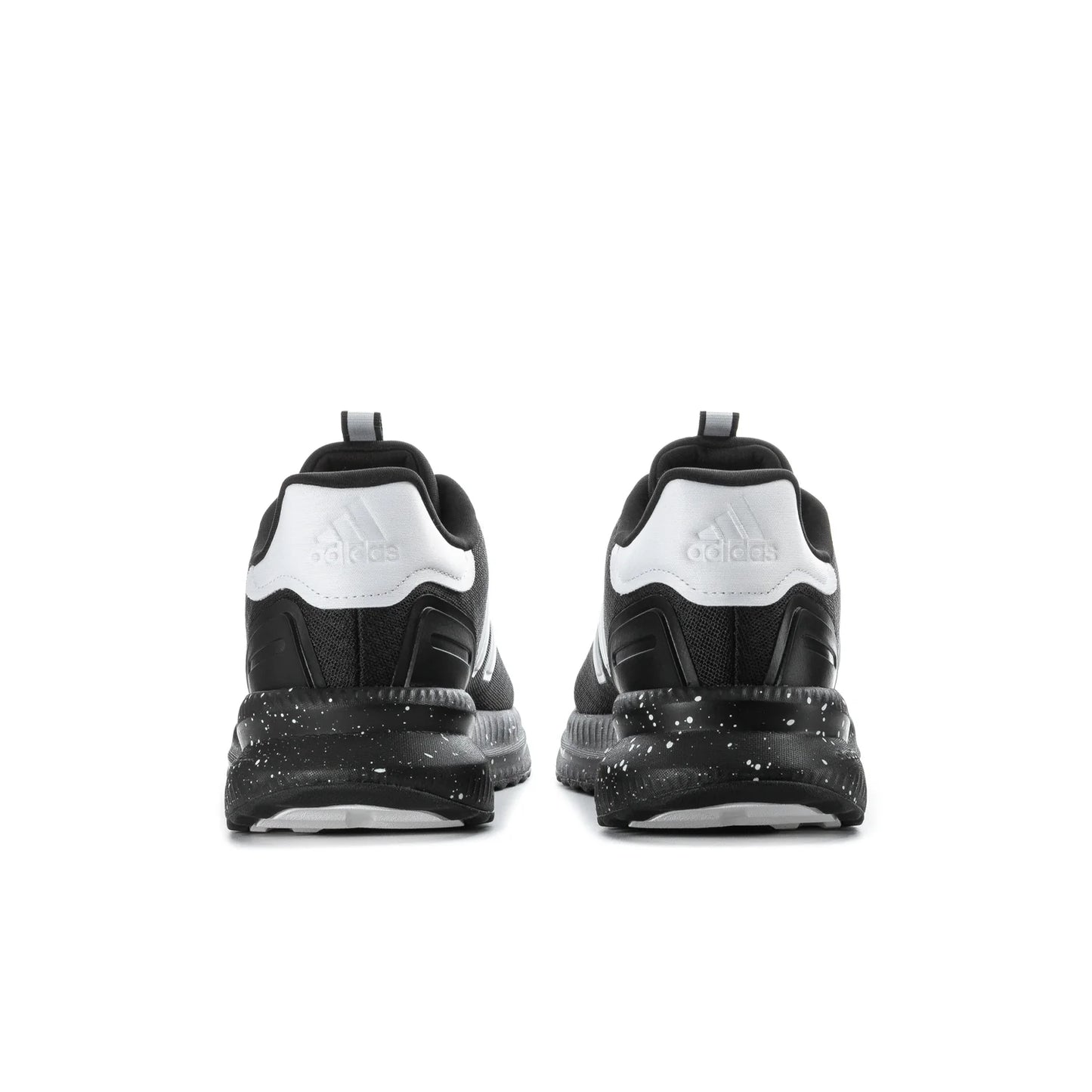 X_PLR Path - Mens