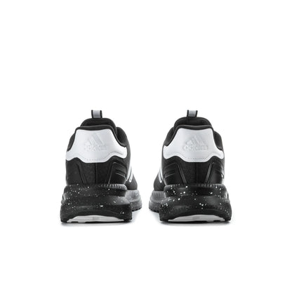 X_PLR Path - Mens