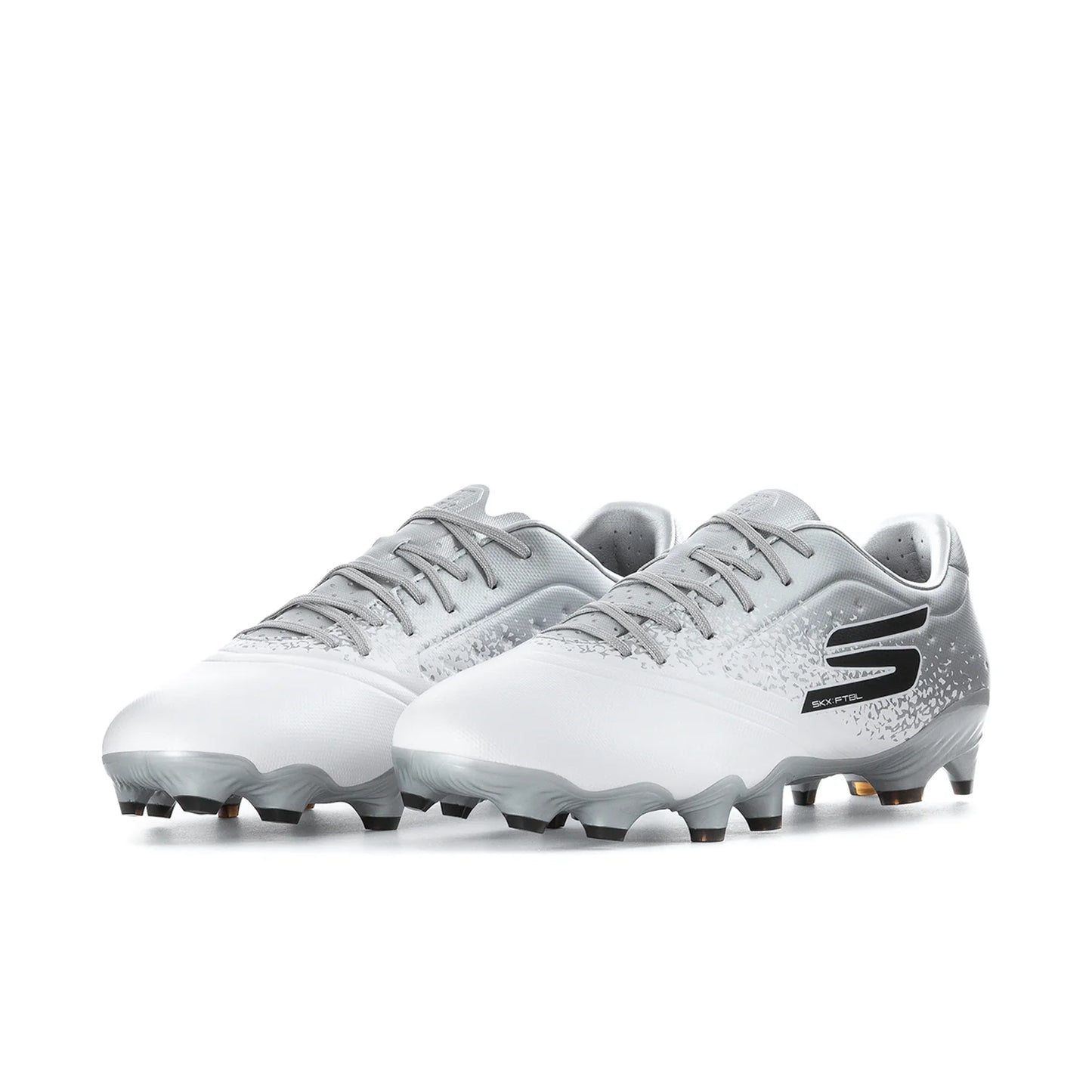 Razor 1.5 Academy FG - Mens