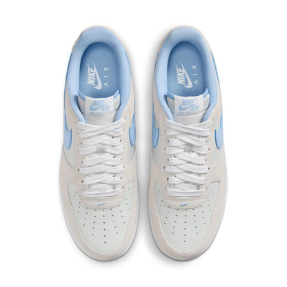 Air Force 1 Low 07 LV8 - Mens