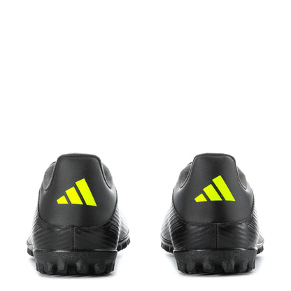 F50 Club TF - Mens