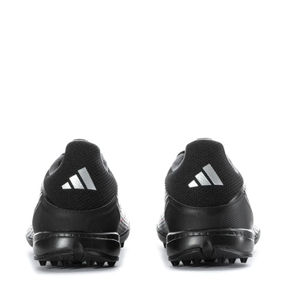 F50 League TF - Mens