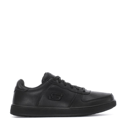 Vibsie SR - Womens