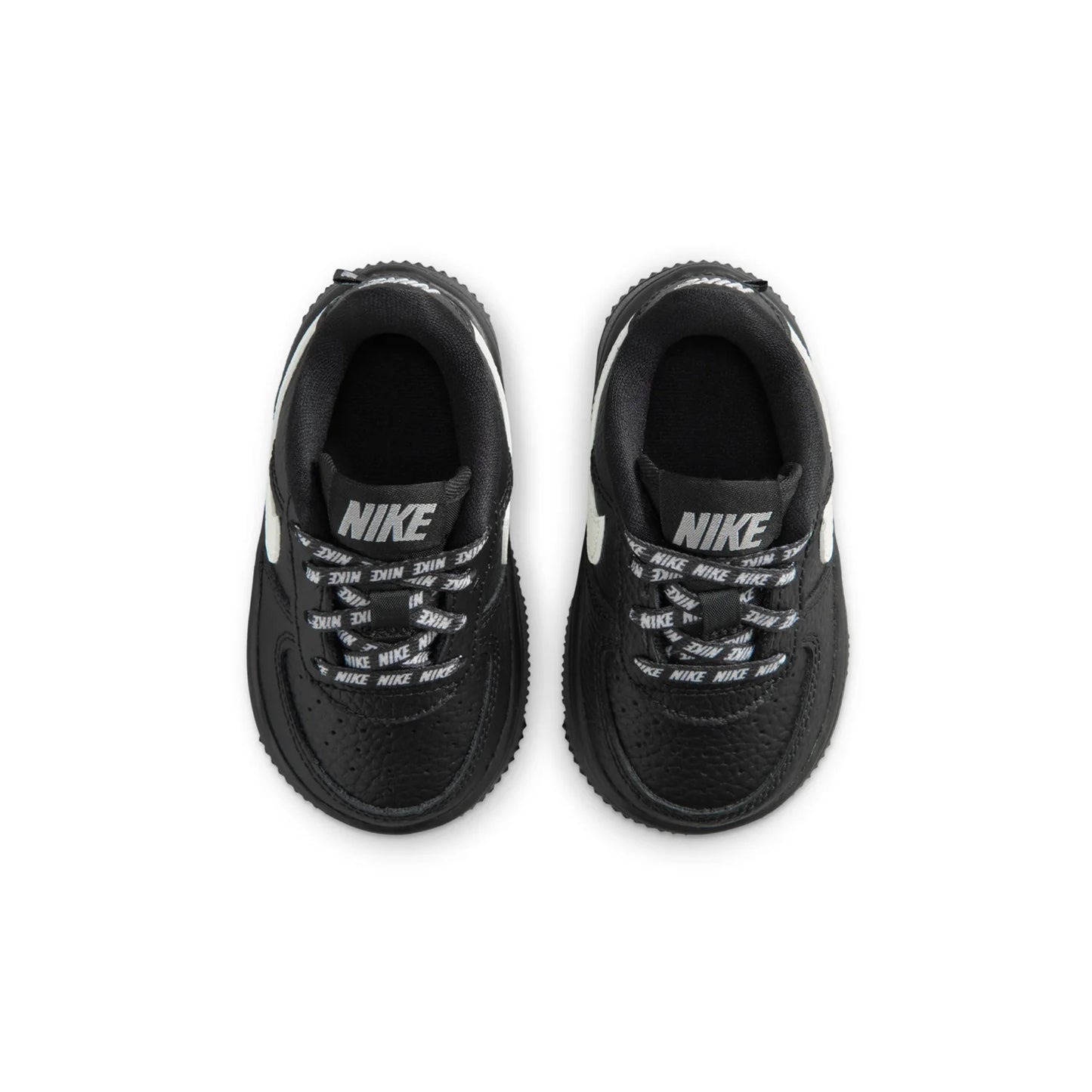 Air Force 1 Low - Toddler