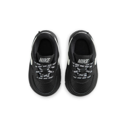 Air Force 1 Low - Toddler