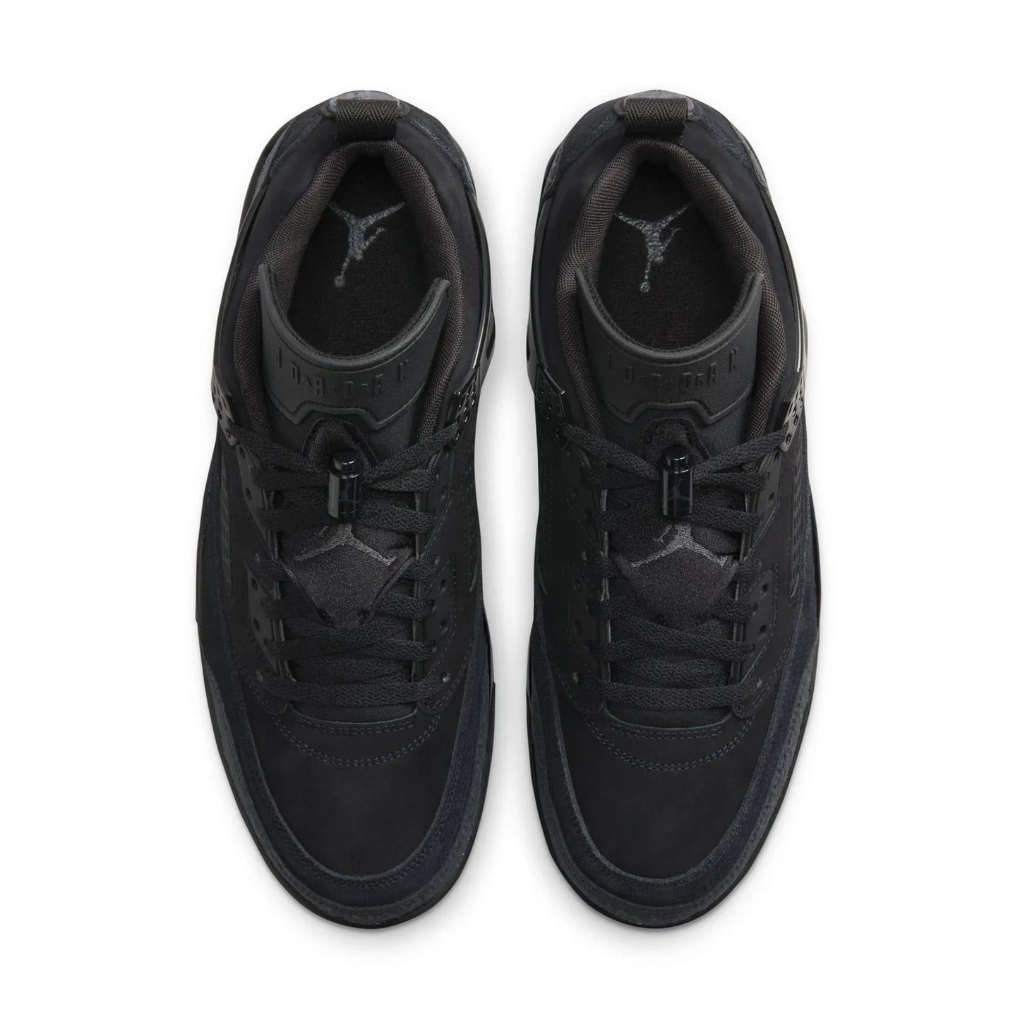 Spizike Low - Mens