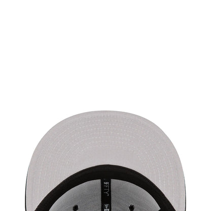 Diamondbacks Basic 950