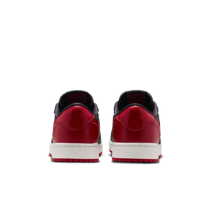 Retro 1 Low OG - Youth