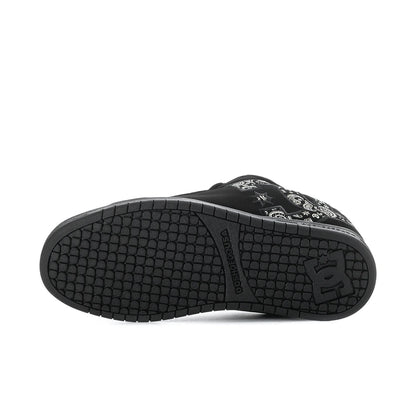 Court Graffik - Mens