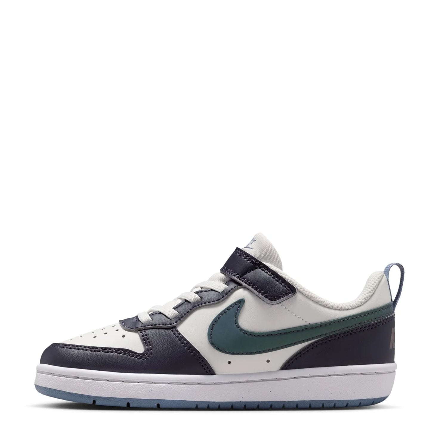 Court Borough Low Recraft - Kids