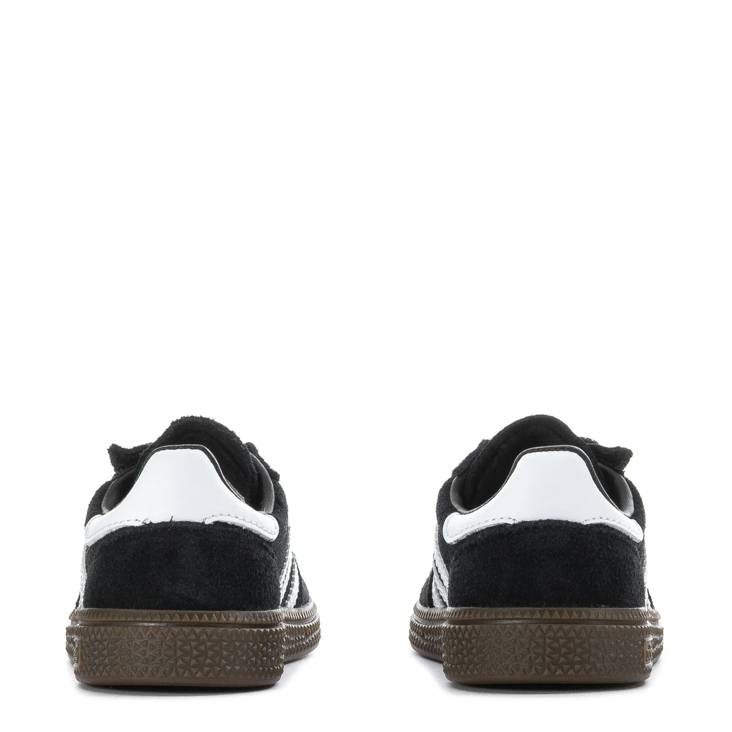 Handball Spezial - Toddler