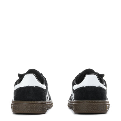 Handball Spezial - Toddler