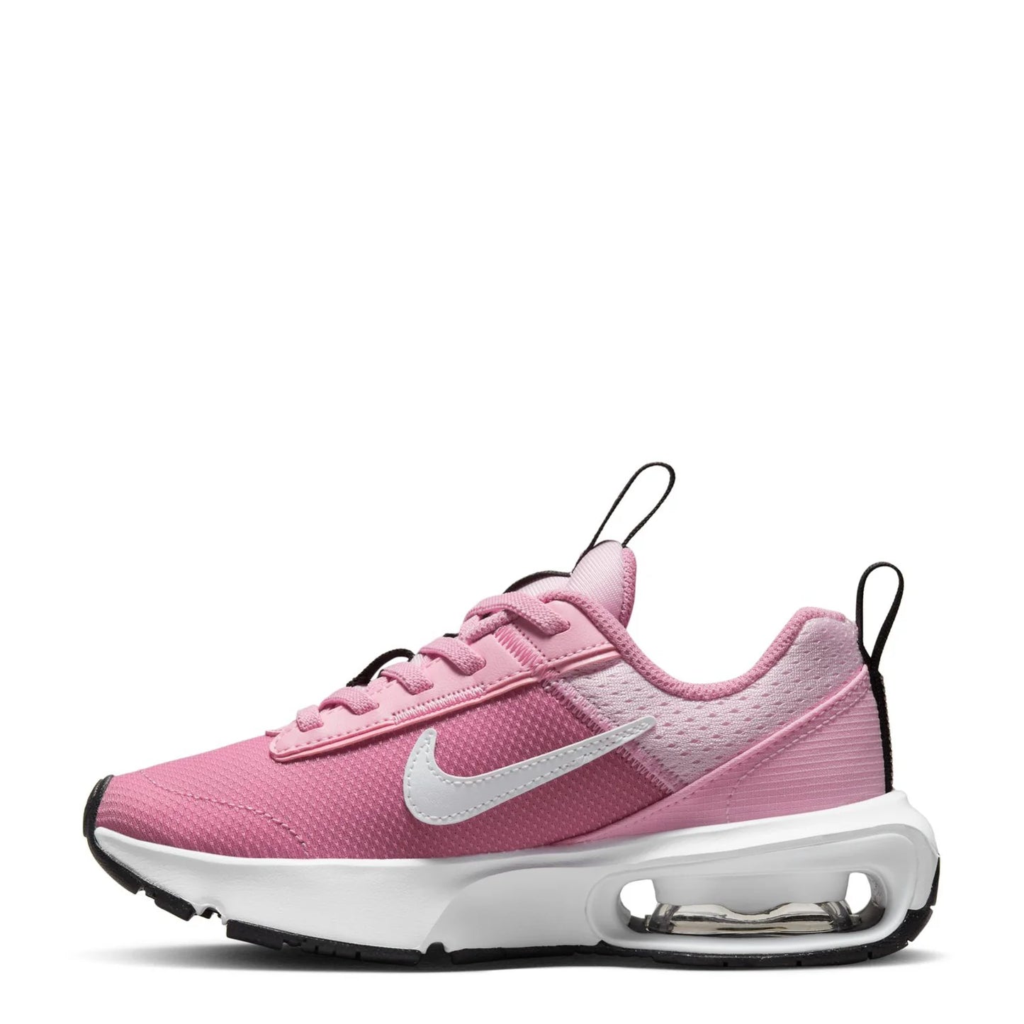 Air Max INTRLK Lite - Kids
