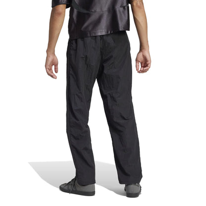 Adicolor Woven Track Pant - Mens
