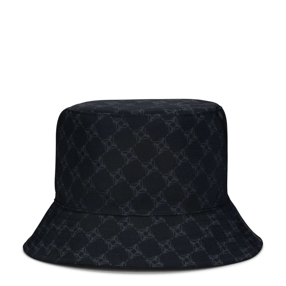 Jordan Apex Jumpman AOP Bucket