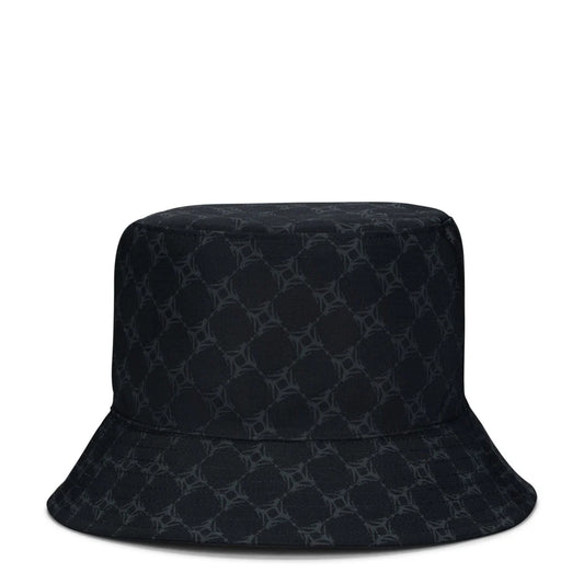 Jordan Apex Jumpman AOP Bucket