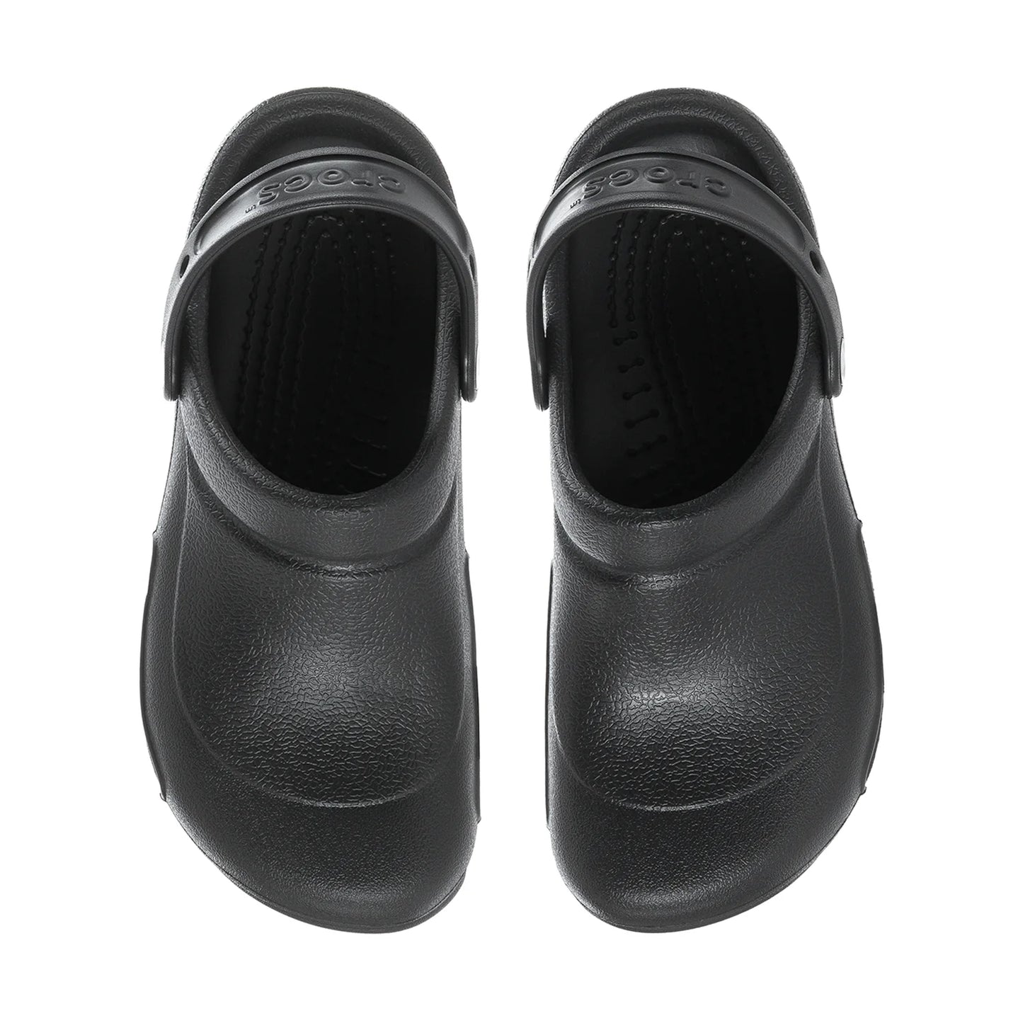 Bistro Slip Resistant - Mens