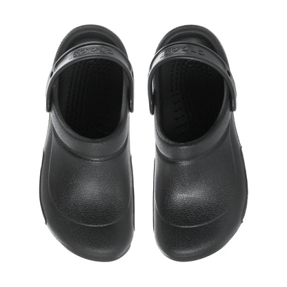 Bistro Slip Resistant - Mens