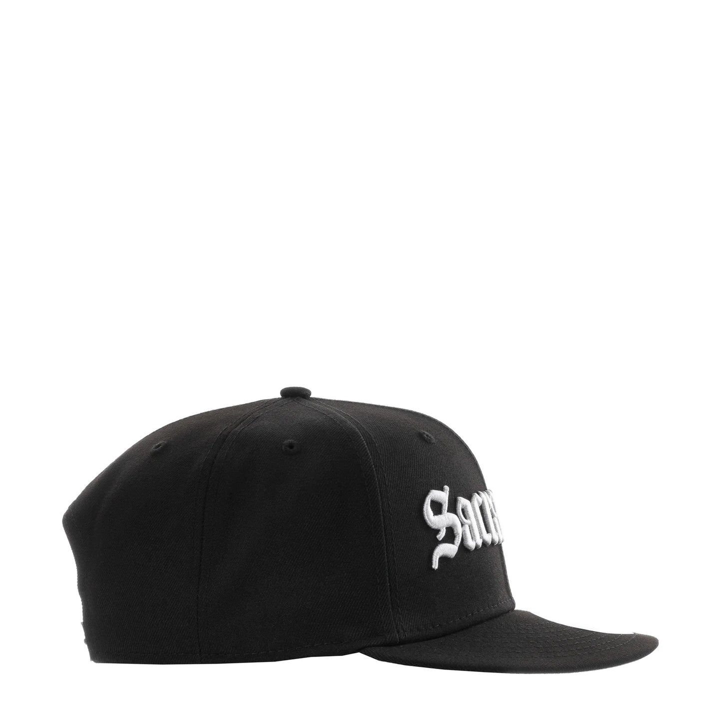 Sacramento 950