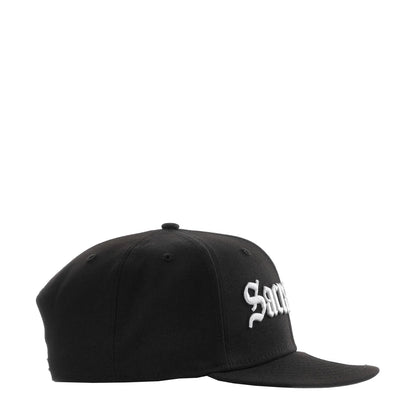 Sacramento 950
