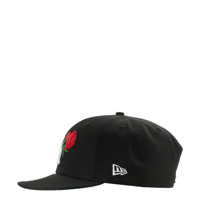 Dodgers Rose 950